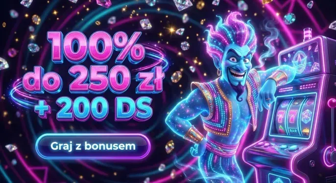 Wildzy Casino